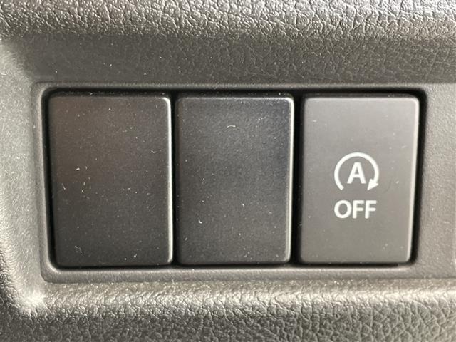 Mazda FLAIR WAGON 2019 7680751-5