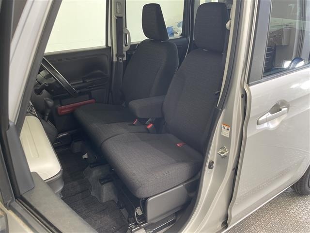 Mazda FLAIR WAGON 2019 7680751-6