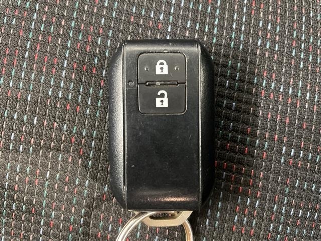 Mazda FLAIR WAGON 2019 7680751-7