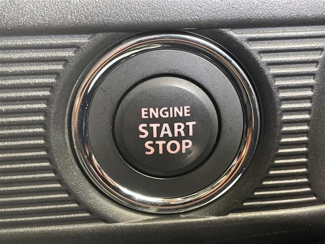 Mazda FLAIR WAGON 2019 7680751-8