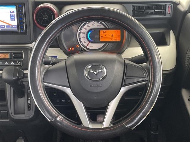 Mazda FLAIR WAGON 2019 7680751-9