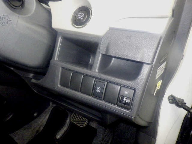 Mazda FLAIR 2013 7675852-6