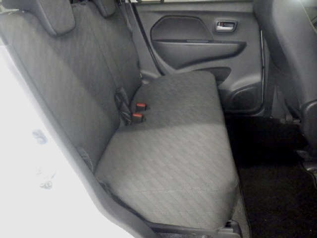 Mazda FLAIR 2013 7675852-8