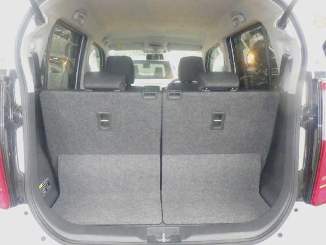 Mazda FLAIR 2013 7675852-9