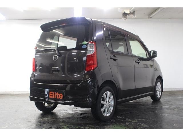 Mazda FLAIR 2014 7675853-1