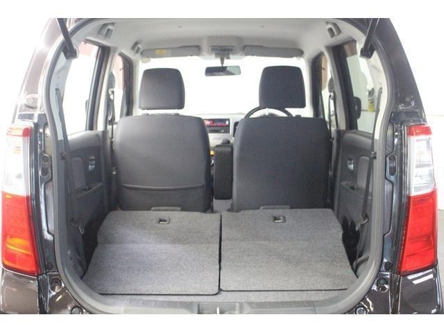 Mazda FLAIR 2014 7675853-10