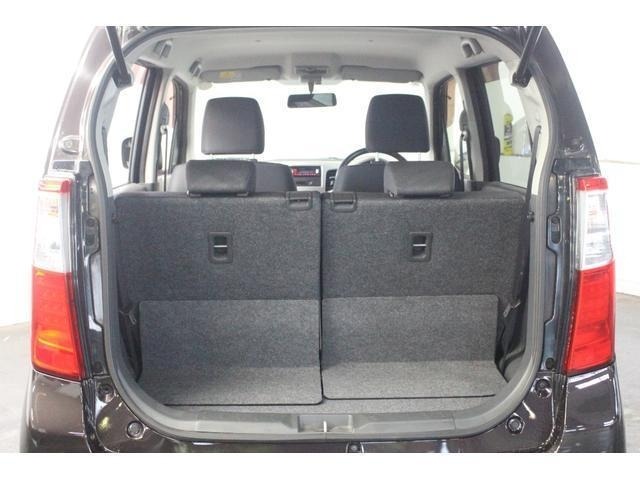 Mazda FLAIR 2014 7675853-11