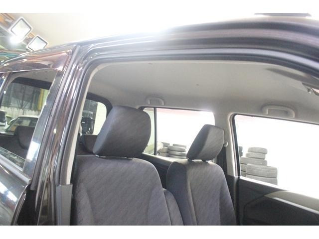 Mazda FLAIR 2014 7675853-12