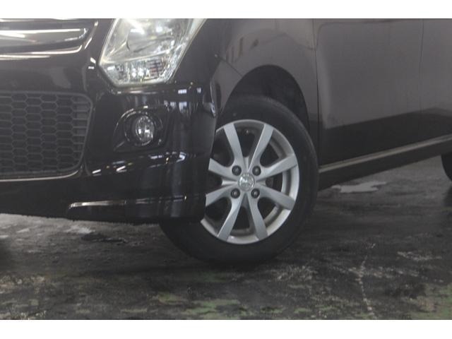 Mazda FLAIR 2014 7675853-14