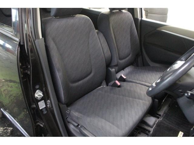 Mazda FLAIR 2014 7675853-16