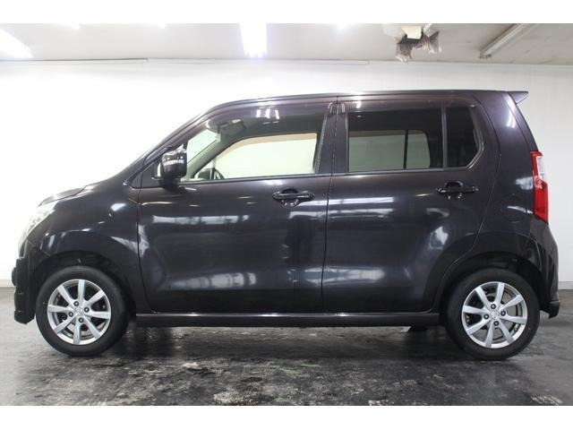 Mazda FLAIR 2014 7675853-17