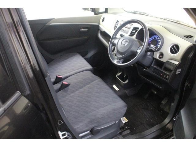 Mazda FLAIR 2014 7675853-18