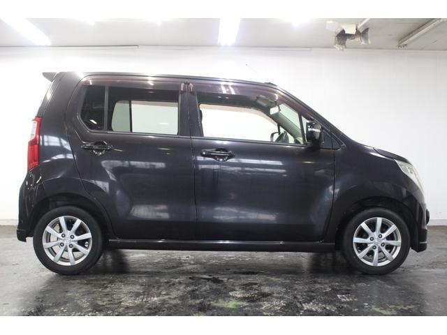 Mazda FLAIR 2014 7675853-19