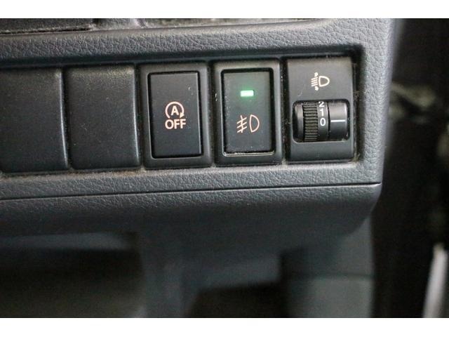 Mazda FLAIR 2014 7675853-4