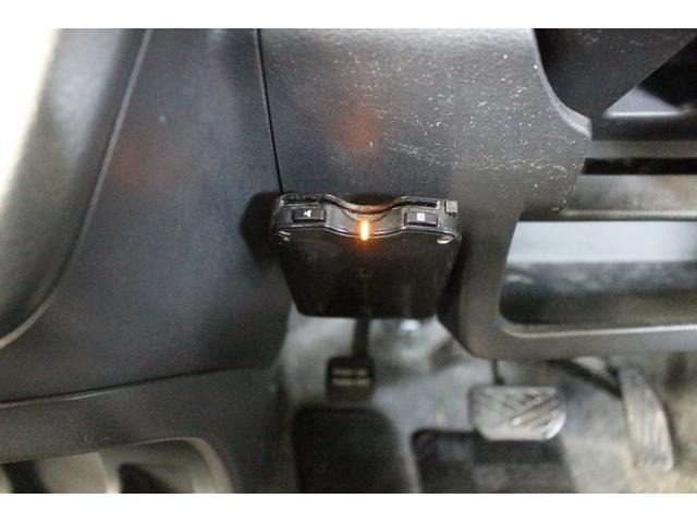 Mazda FLAIR 2014 7675853-5