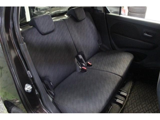 Mazda FLAIR 2014 7675853-6