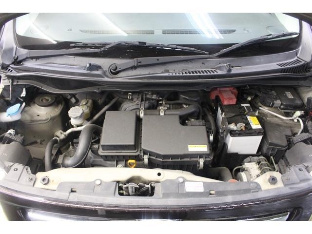 Mazda FLAIR 2014 7675853-7