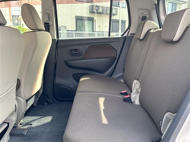 Mazda FLAIR 2012 7675886-12