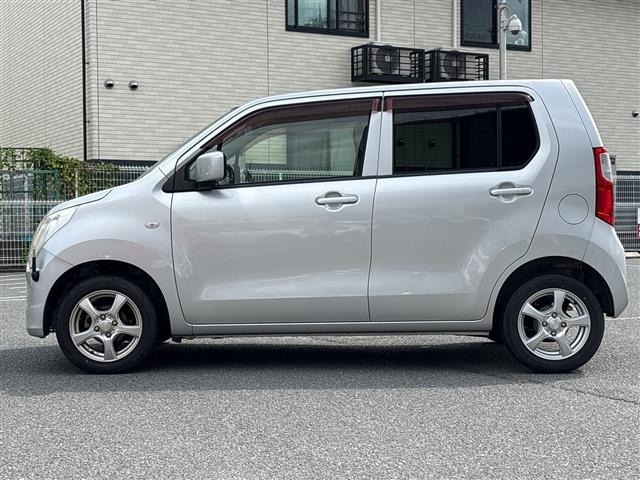 Mazda FLAIR 2012 7675886-18