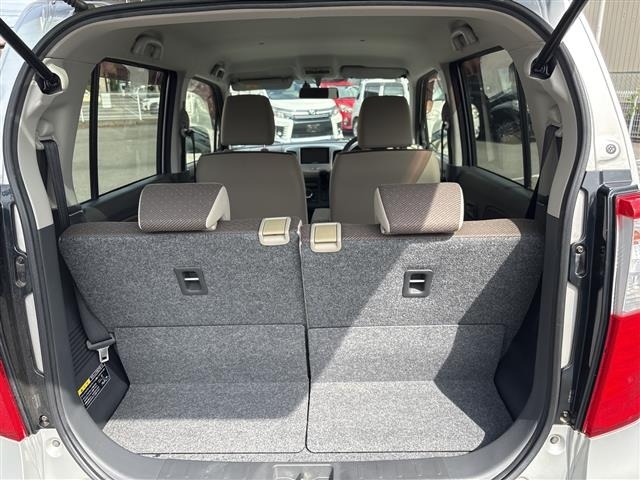 Mazda FLAIR 2012 7675886-2