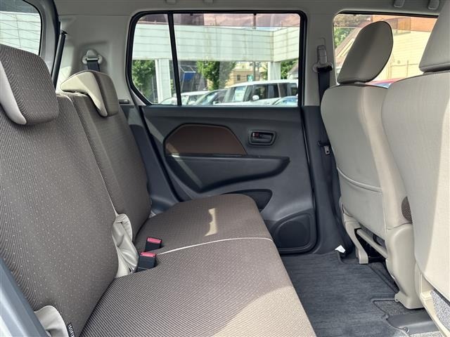 Mazda FLAIR 2012 7675886-20