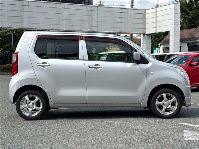 Mazda FLAIR 2012 7675886-3