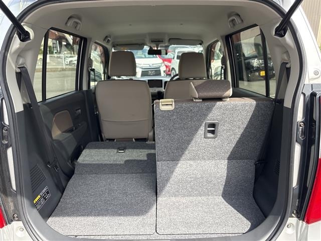 Mazda FLAIR 2012 7675886-4