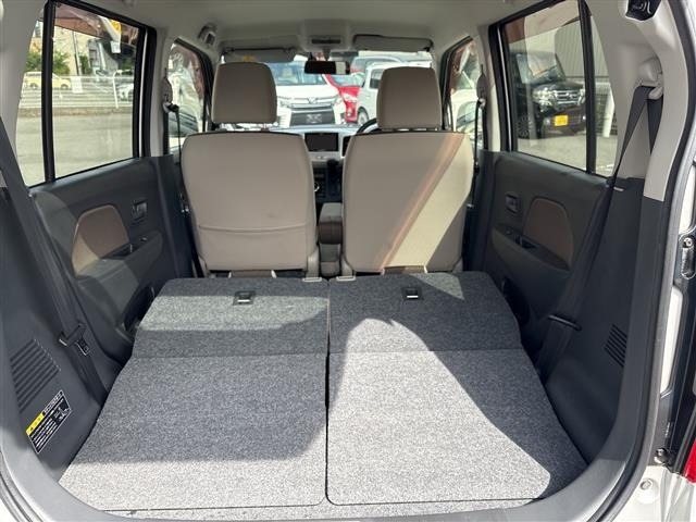 Mazda FLAIR 2012 7675886-6