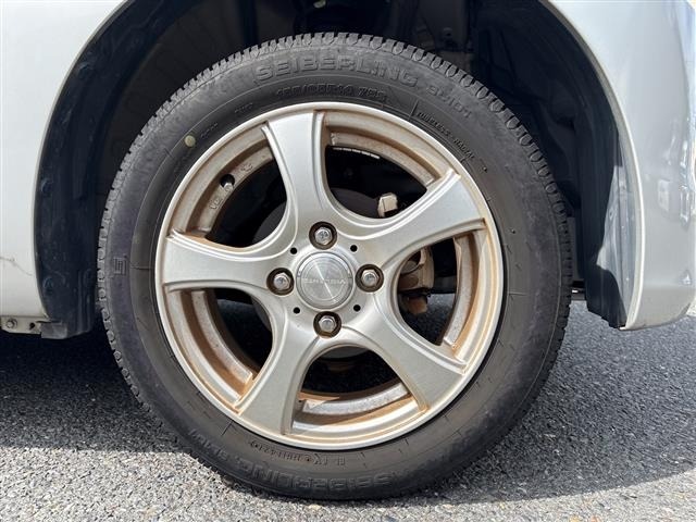 Mazda FLAIR 2012 7675886-8