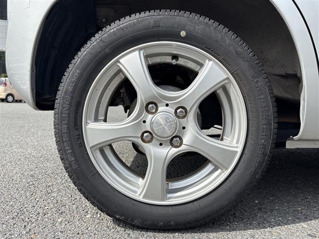 Mazda FLAIR 2012 7675886-9
