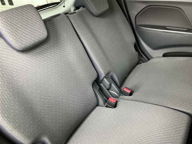 Mazda FLAIR 2015 7675887-8