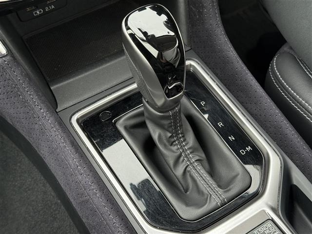 Subaru FORESTER 2021 7690097-19