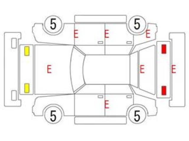 Subaru FORESTER 2021 7690097-23