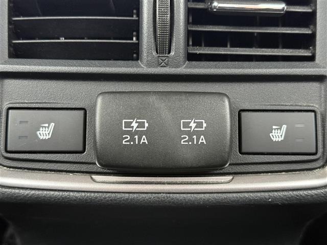 Subaru FORESTER 2021 7690097-3