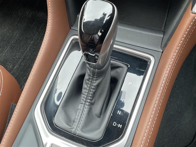 Subaru FORESTER 2020 7690098-1