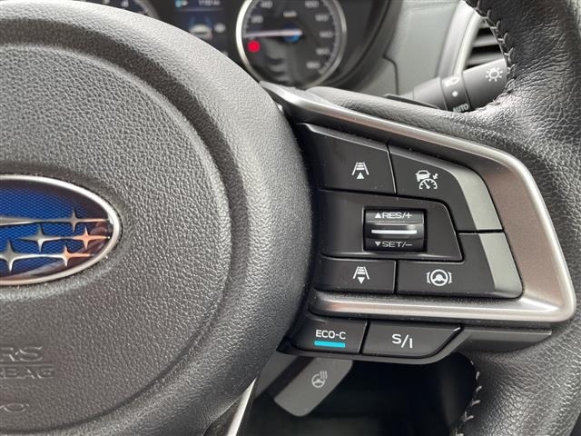Subaru FORESTER 2020 7690098-12
