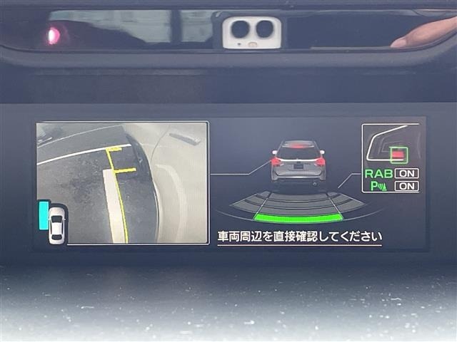 Subaru FORESTER 2020 7690098-16