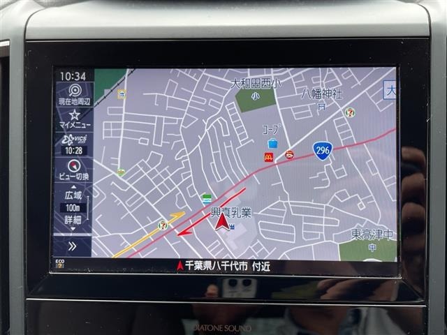 Subaru FORESTER 2020 7690098-18