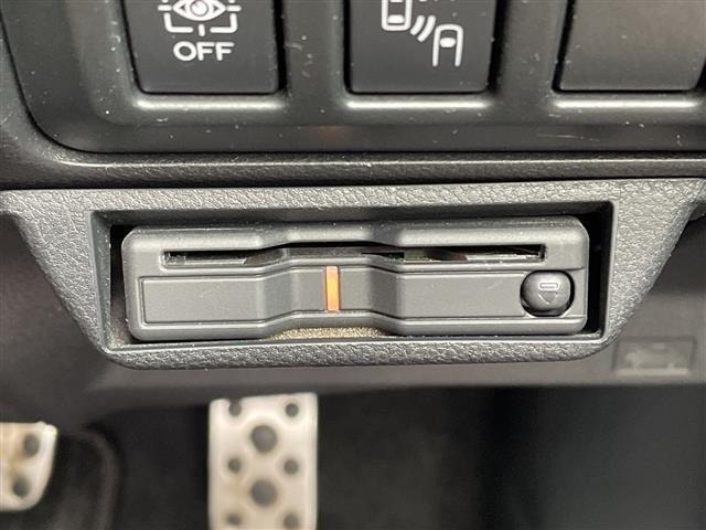 Subaru FORESTER 2020 7690098-20