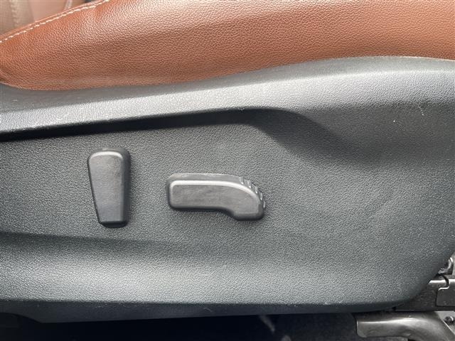 Subaru FORESTER 2020 7690098-4