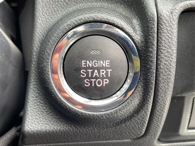 Subaru FORESTER 2020 7690098-8