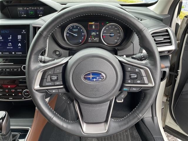 Subaru FORESTER 2020 7690098-9