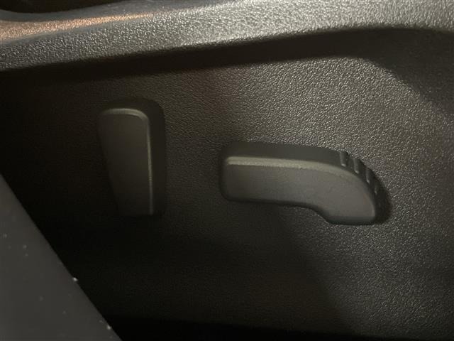 Subaru FORESTER 2018 7690099-1