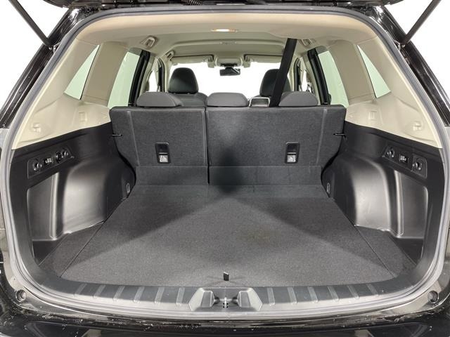 Subaru FORESTER 2018 7690099-12