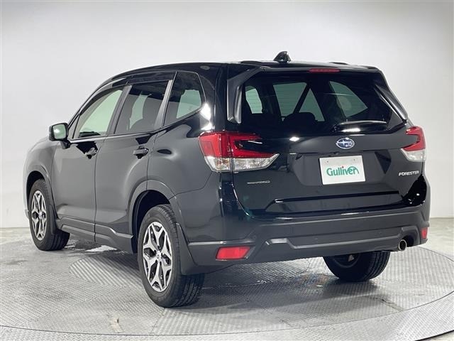 Subaru FORESTER 2018 7690099-13
