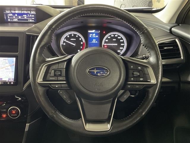 Subaru FORESTER 2018 7690099-14