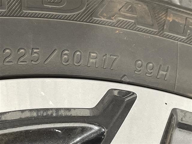 Subaru FORESTER 2018 7690099-15