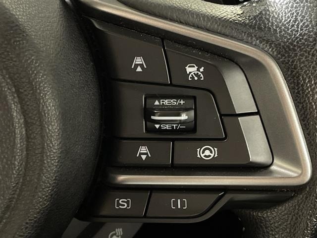 Subaru FORESTER 2018 7690099-19
