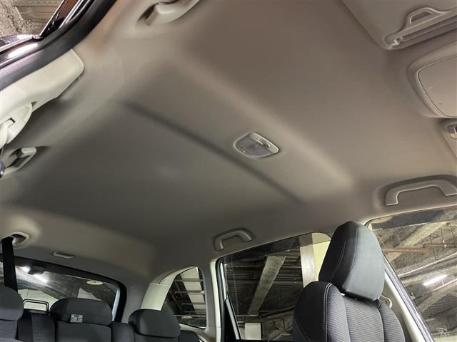 Subaru FORESTER 2018 7690099-20
