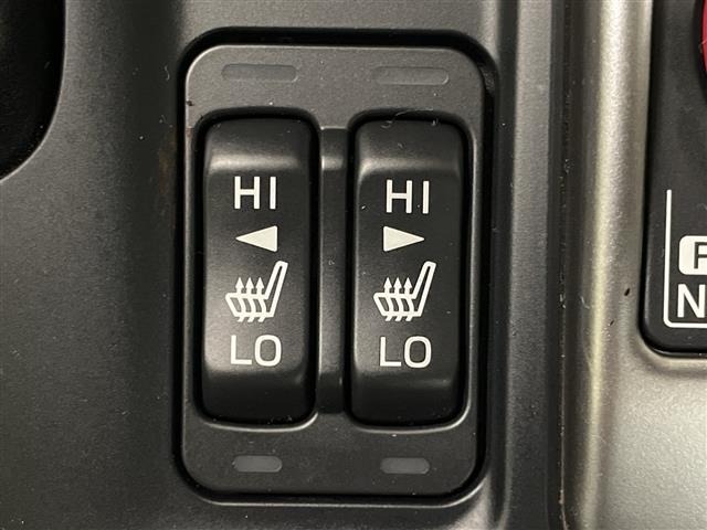 Subaru FORESTER 2018 7690099-3